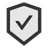 Arrow Right