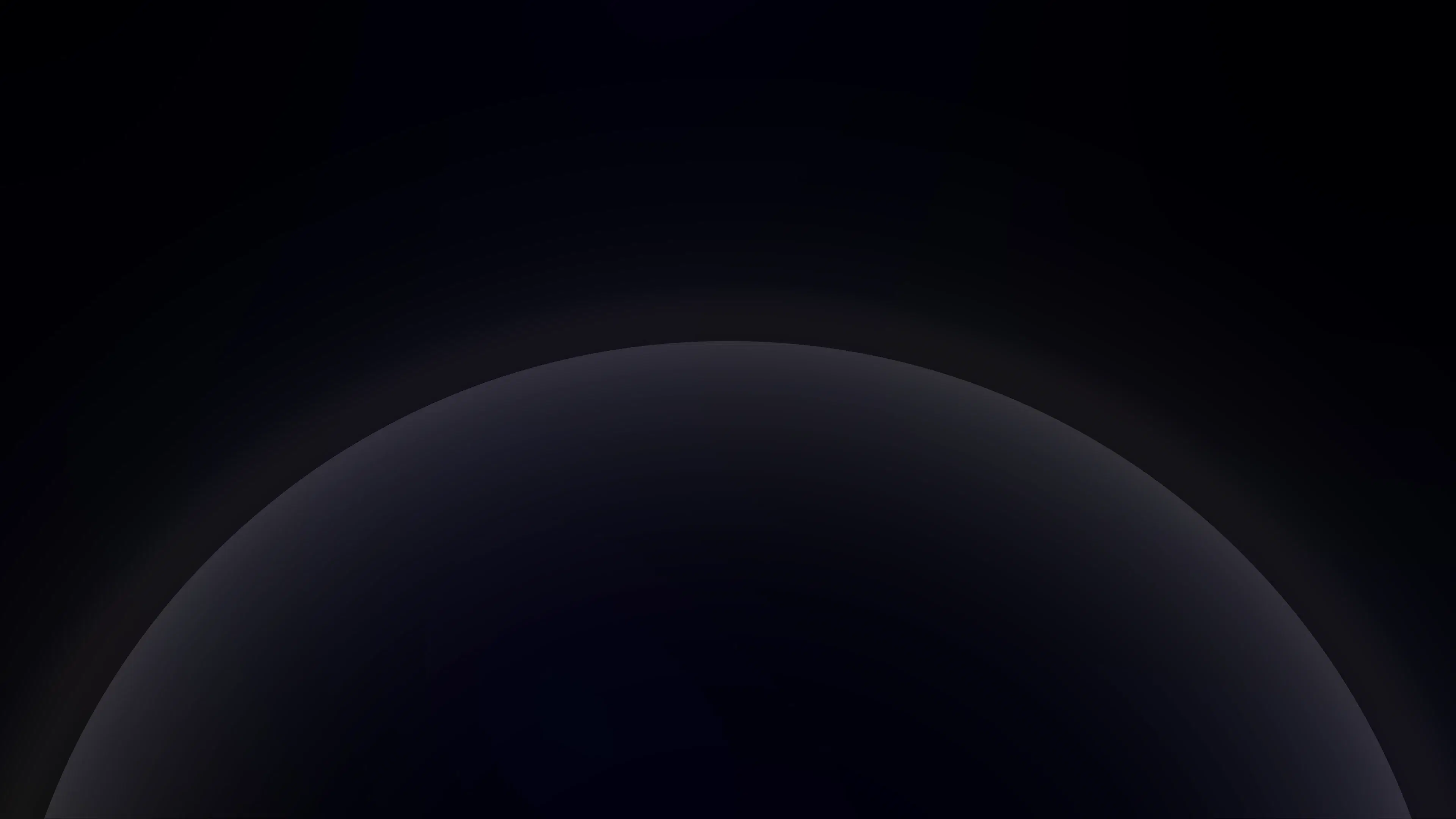 AI Image