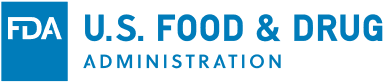 US FDA 21 CFR Part 11 icon