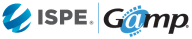 GAMP 5  icon
