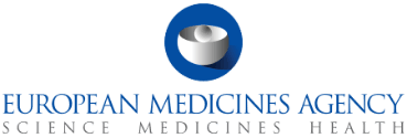 EMA GVP Module II icon
