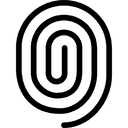 Authentication icon