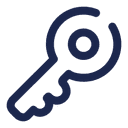 Encryption icon