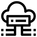 Backup icon
