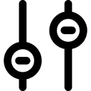 Audit Trails icon